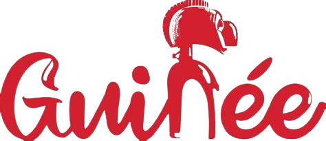 Guinée